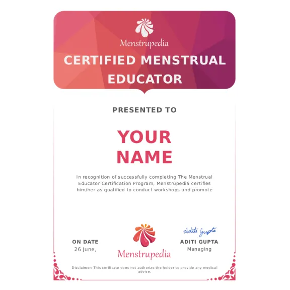 menstrupedia-comic